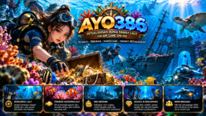 AYO386